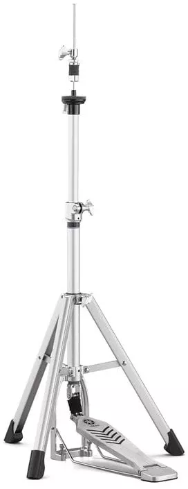 Yamaha HHS3 Crosstown HiHat Stand