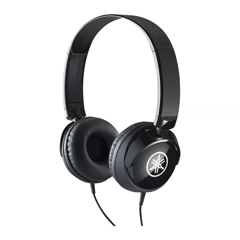 Yamaha HPH-50 Headphones