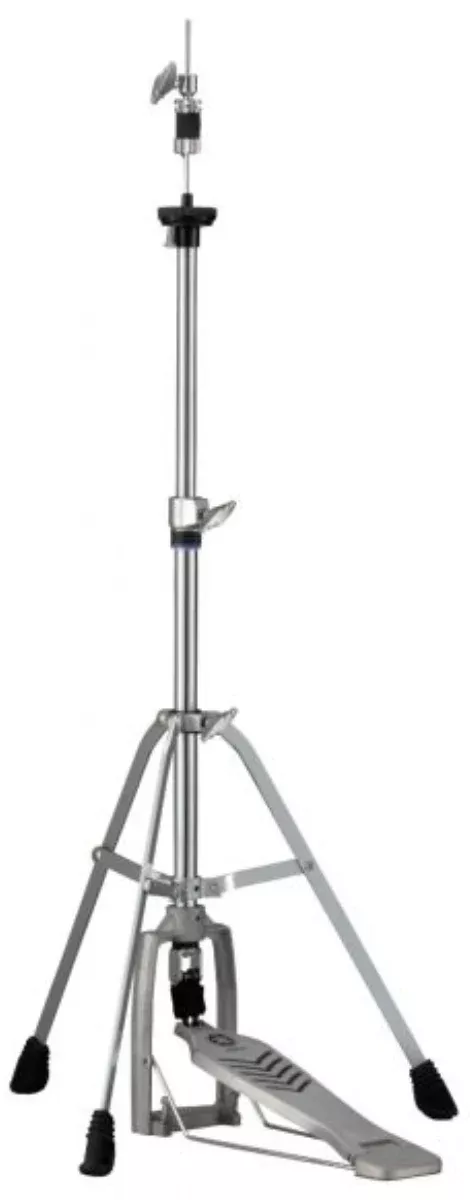 Yamaha HS650A HiHat Stand