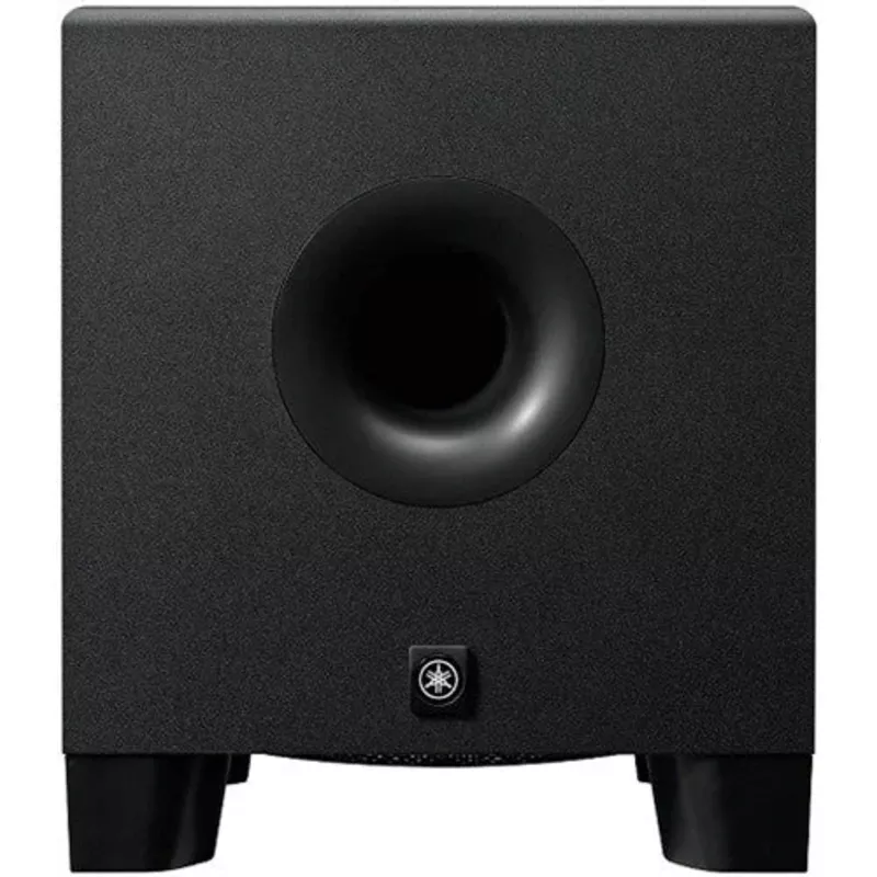 Yamaha HS8S 8″ Active Subwoofer