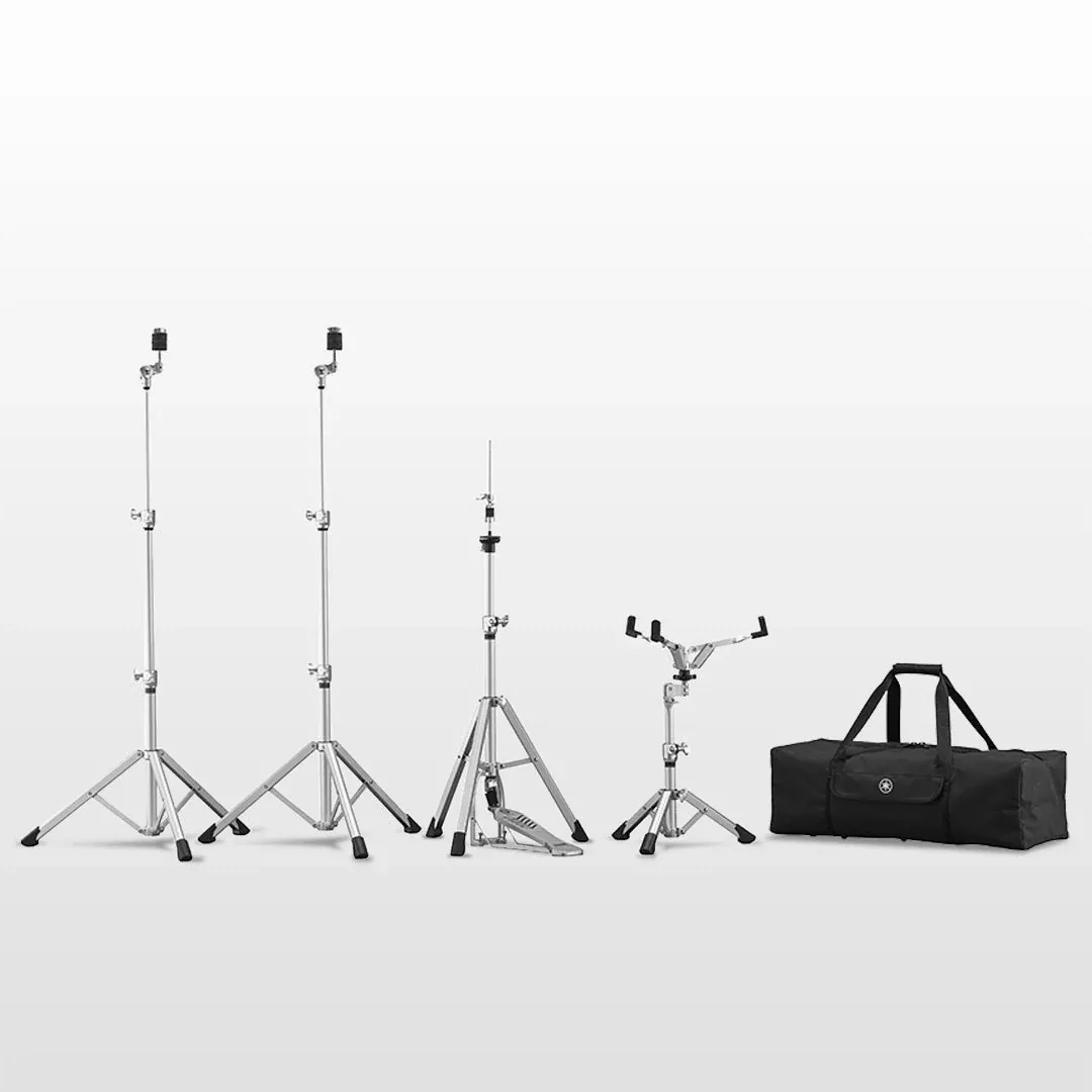 Yamaha HW3 Advanced Lightweight Hardware
