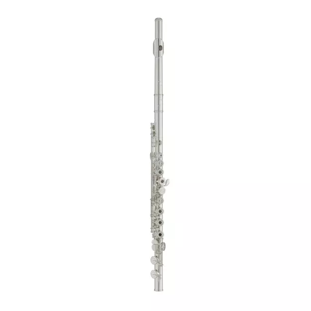 Yamaha Intermediate Flute – YFL372