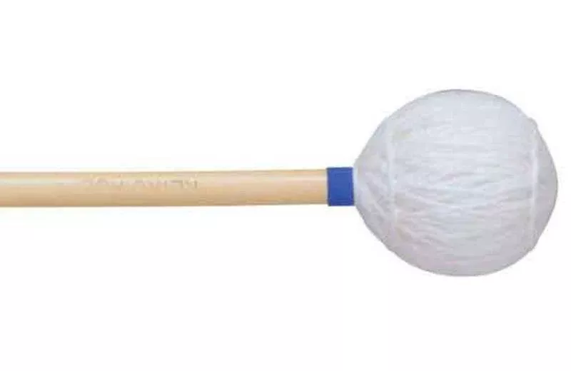 Yamaha Keiko Abe Signature Mallet Soft