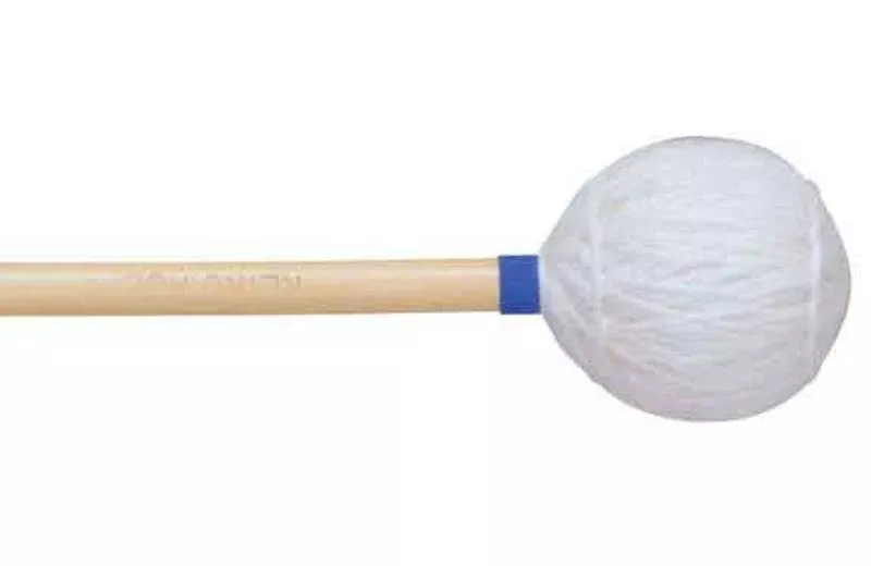 YAMAHA KEIKO ABE YARN RATTAN MALLET SOFT