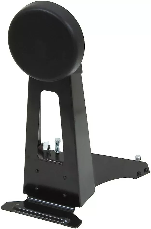 Yamaha KP65 Compact Kick Pad