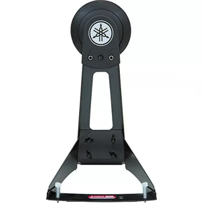 Yamaha KP65 DTXplorer Basic Kick tower