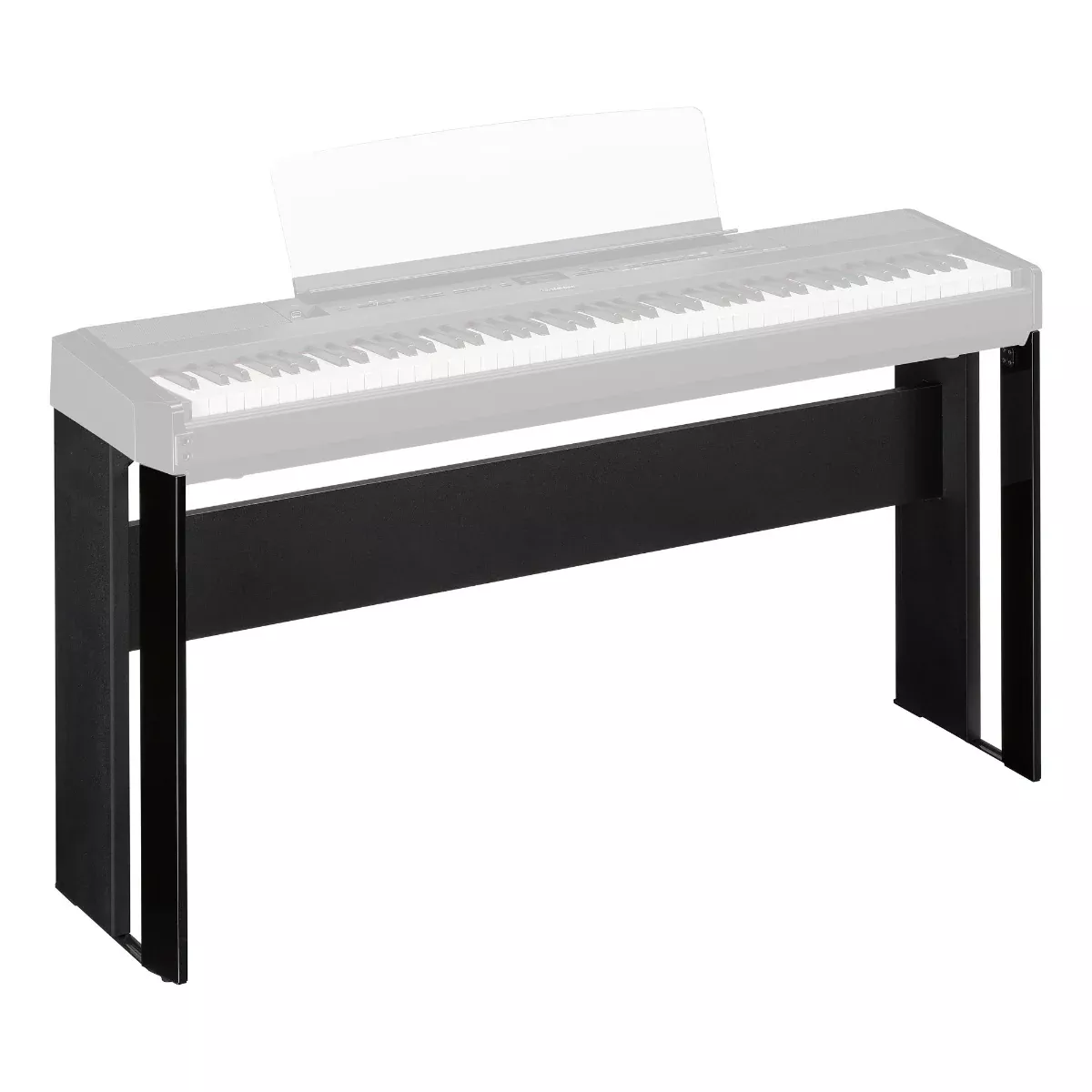 Yamaha L515 Stand for P515 In Black