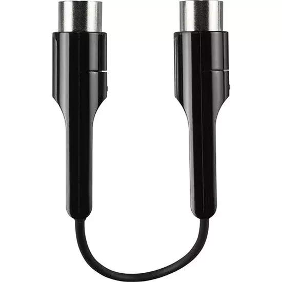 Yamaha MDBT01 Bluetooth Wireless MIDI Adaptor