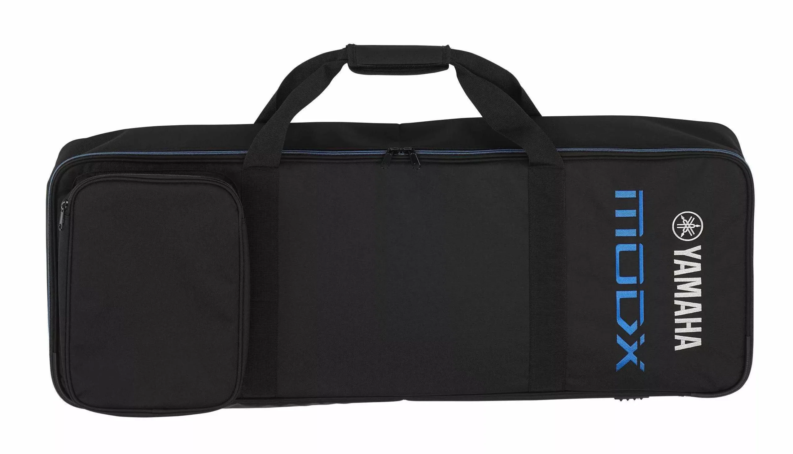 Yamaha MODX6 Gig Bag