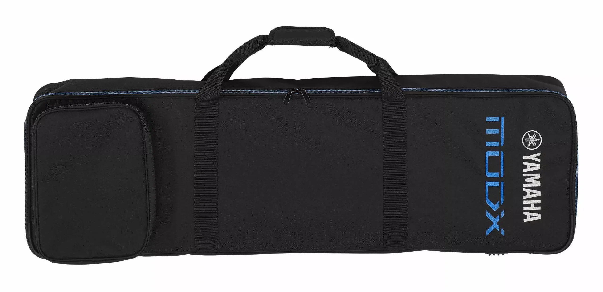 Yamaha MODX7 Gig Bag