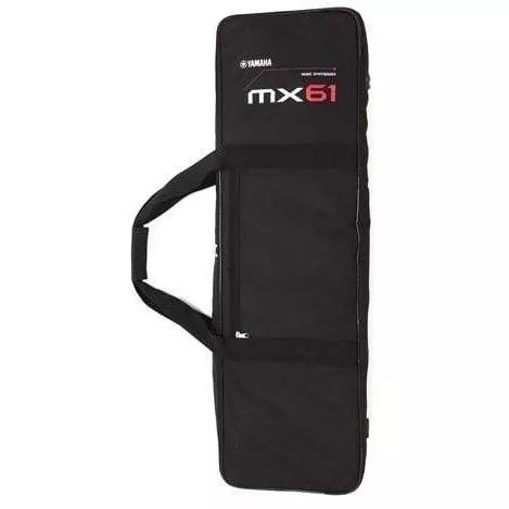Yamaha MX61 Gig Bag