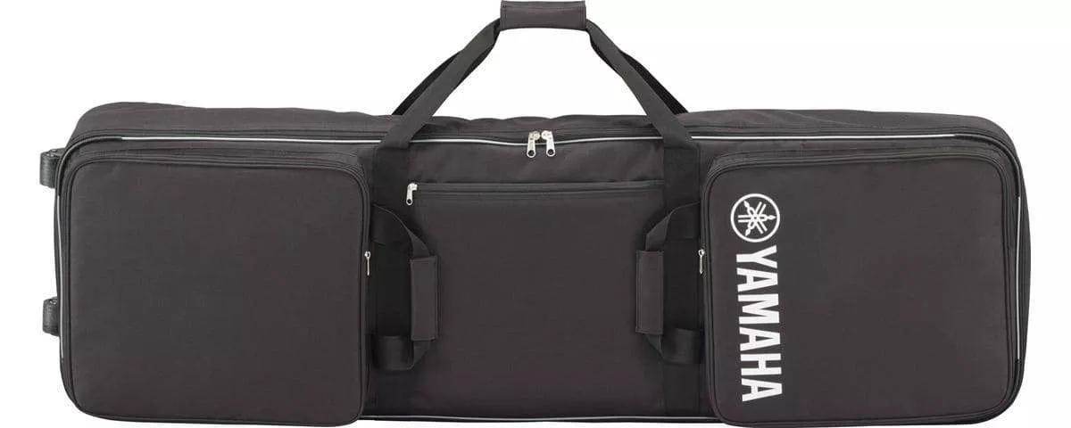 Yamaha MX88/MOXF8 Gig Bag