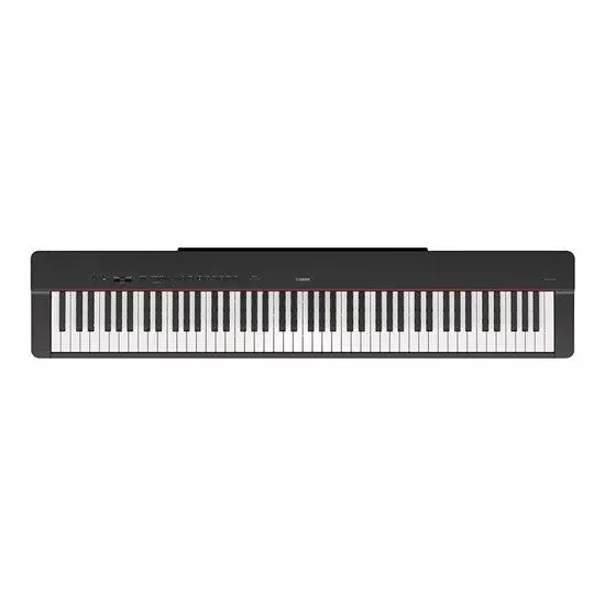 Yamaha P225 Portable Digital Piano
