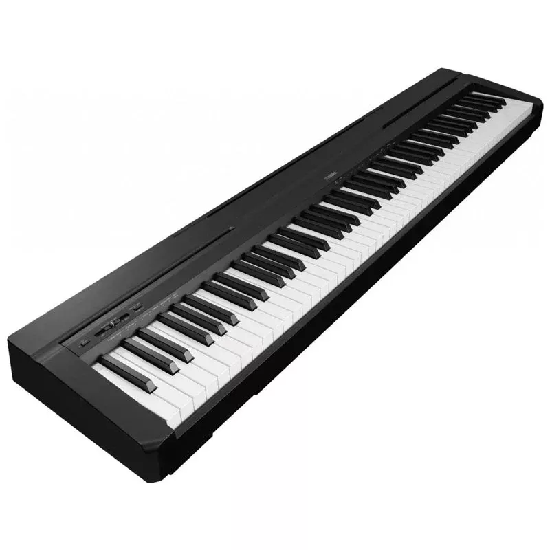 Yamaha P45 Digital Piano