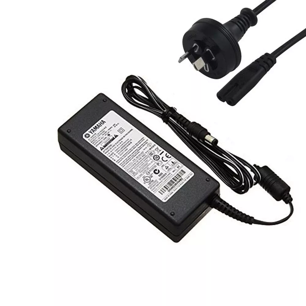 Yamaha PA-300C AC Adaptor