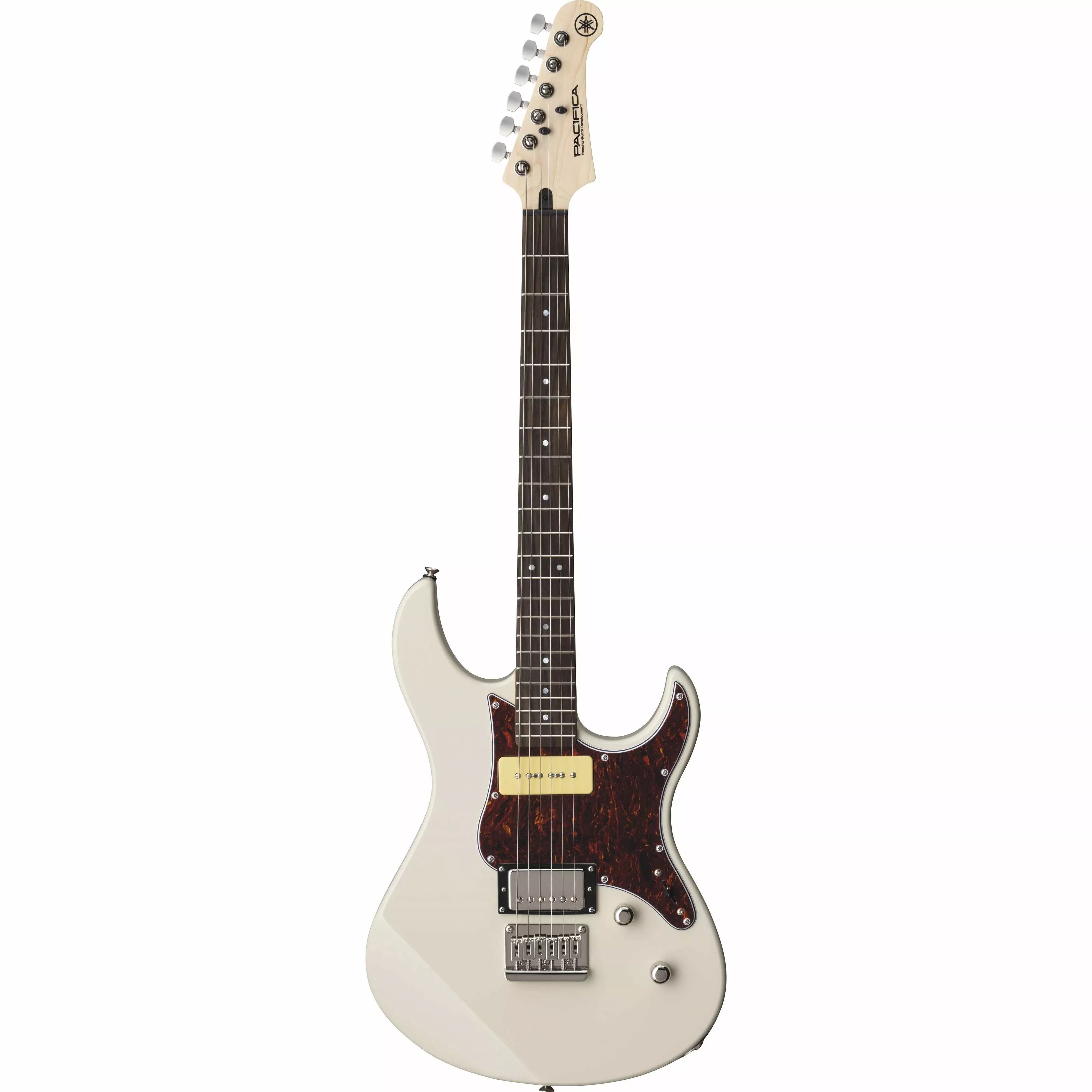 Yamaha Pacifica PAC311H Electric Guitar