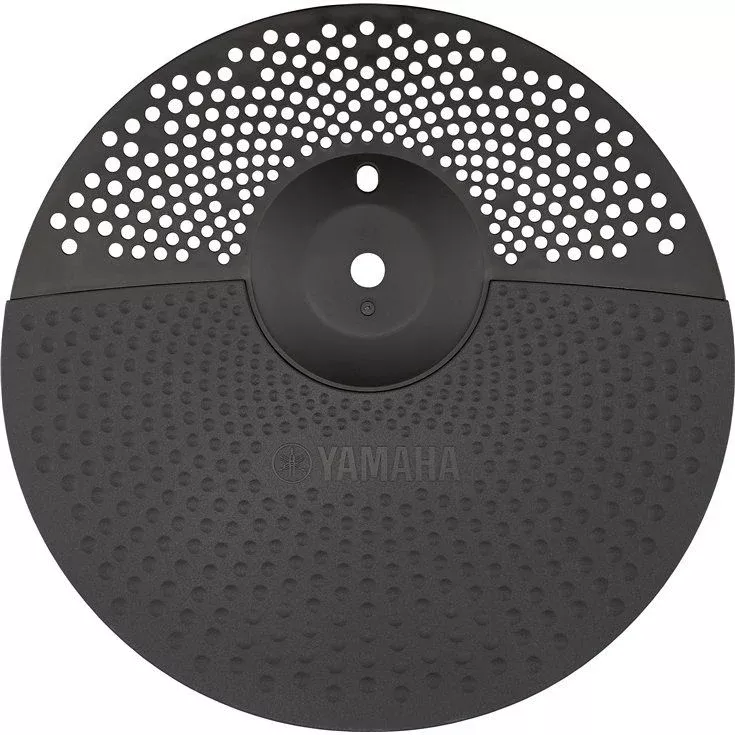 Yamaha PCY95AT 10" Electronic Cymbal Pad