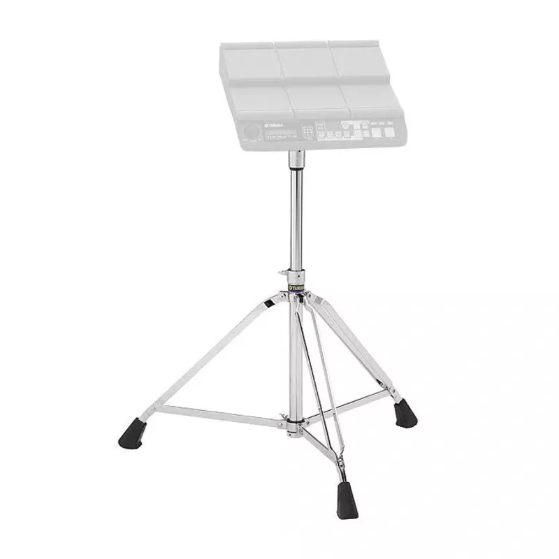 YAMAHA PERCUSSION STAND PS940