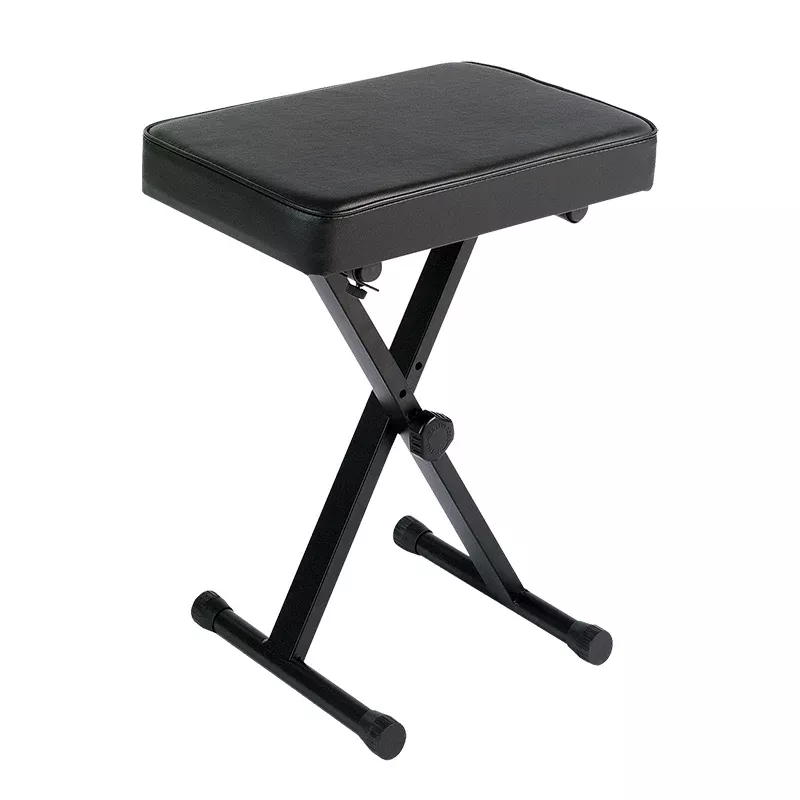 Yamaha PKBB1 X-Style Portable Keyboard Bench