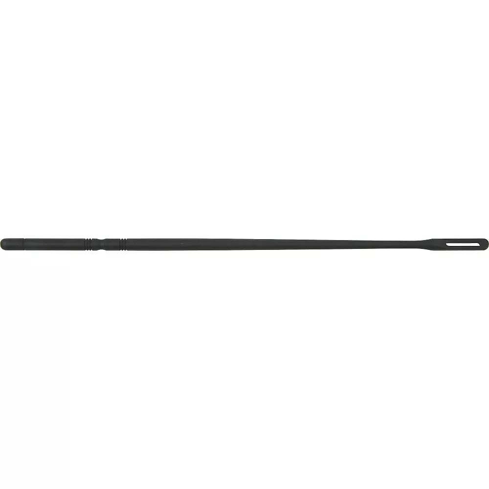 Yamaha Plastic Flute Cleaning Rod