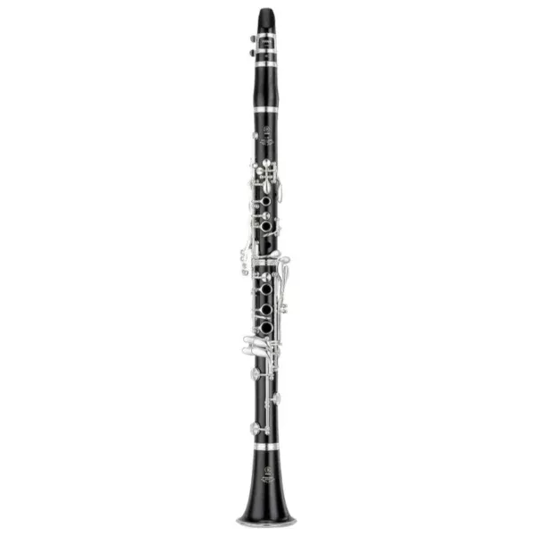 Yamaha Pro Clarinet – YCL650/MK3