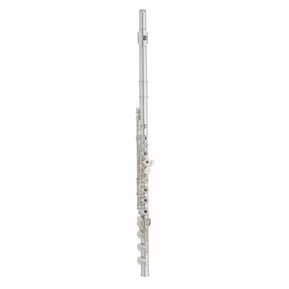 Yamaha Pro Flute – YFL472