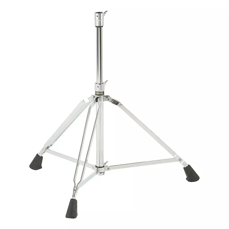 Yamaha PS-930 Percussion Stand Base