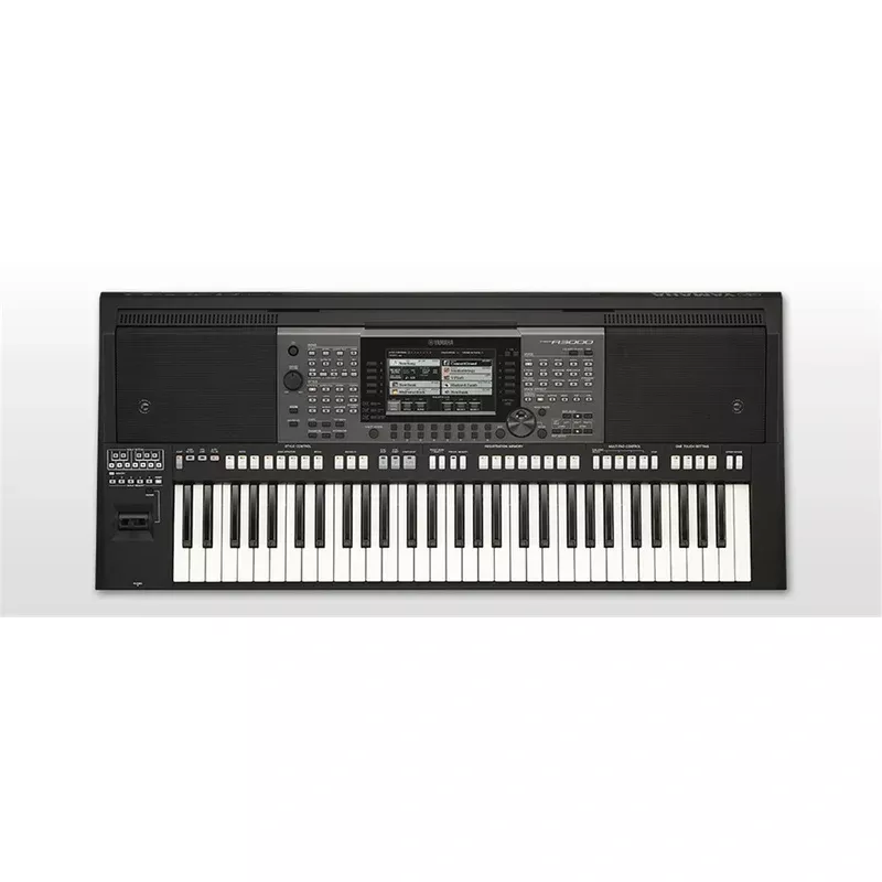 YAMAHA PSRA3000 DIGITAL KEYBOARD