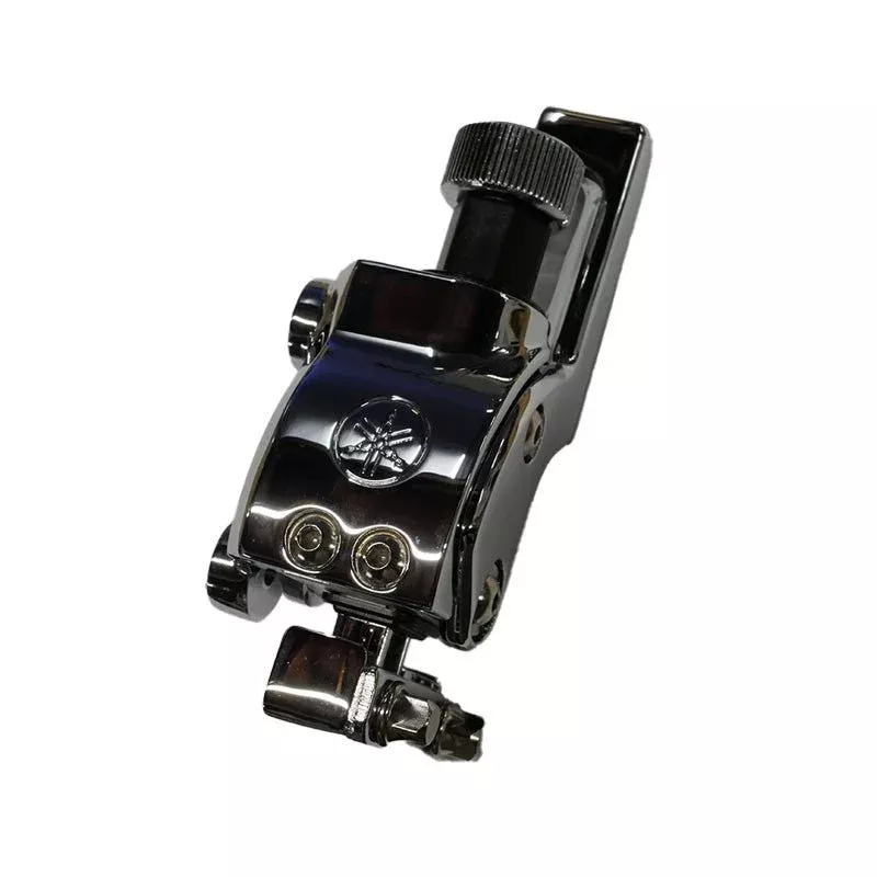 Yamaha Q Type Snare Strainer Throw-Off – ZN953900