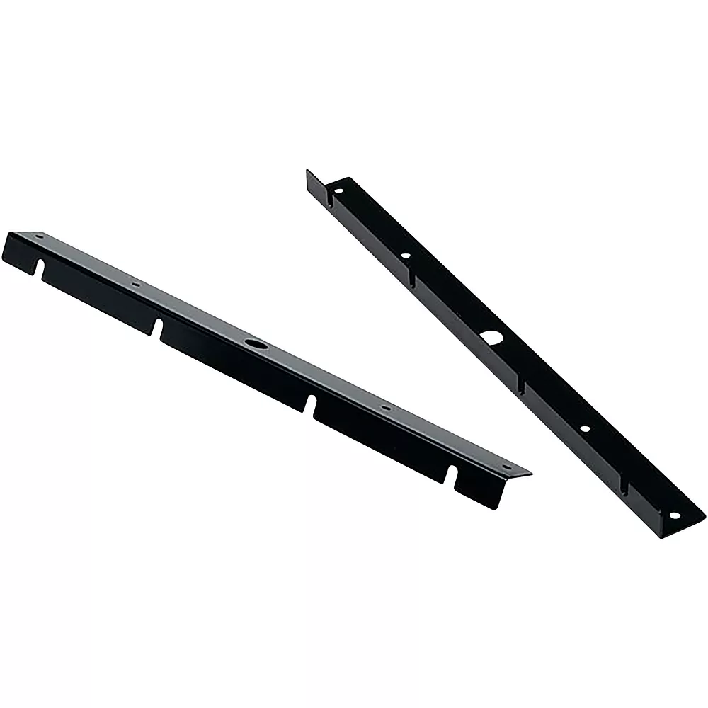 Yamaha Rack mount kit RK5014