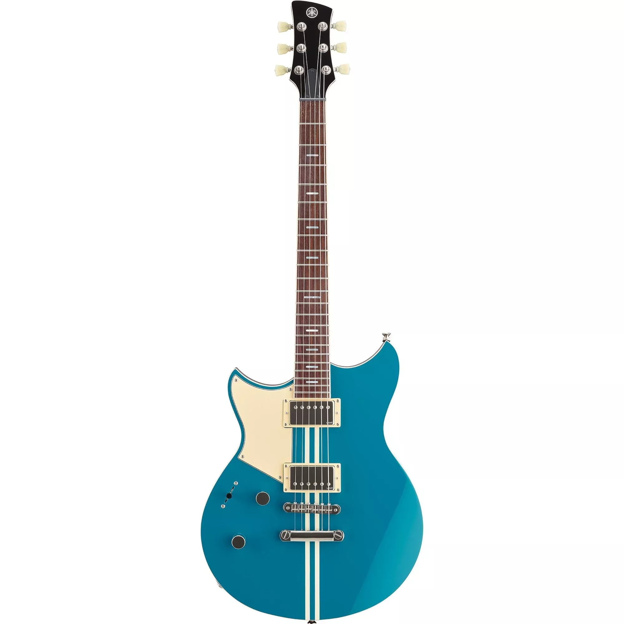 Yamaha Revstar Standard RSS20L LEFT HANDED