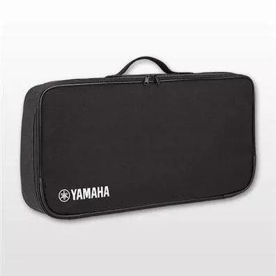 Yamaha SC-REFACE Gig Bag
