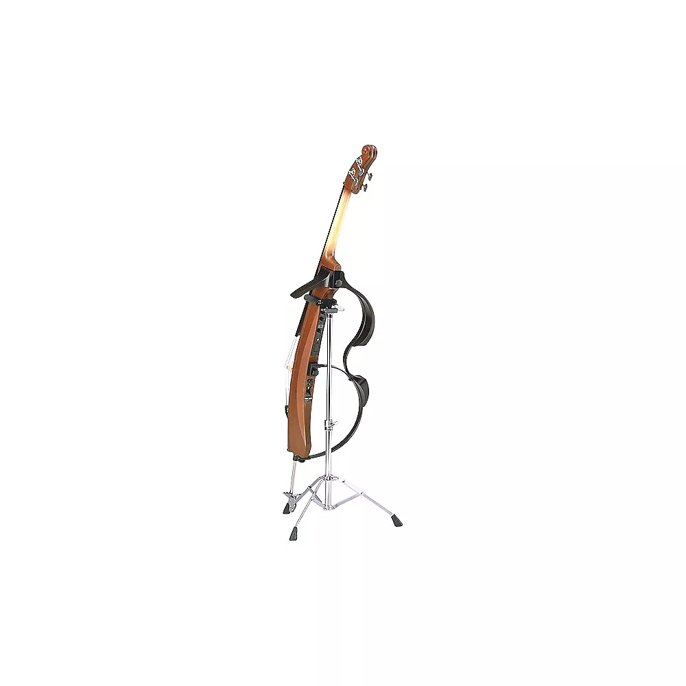 Yamaha Silent Bass Stand
