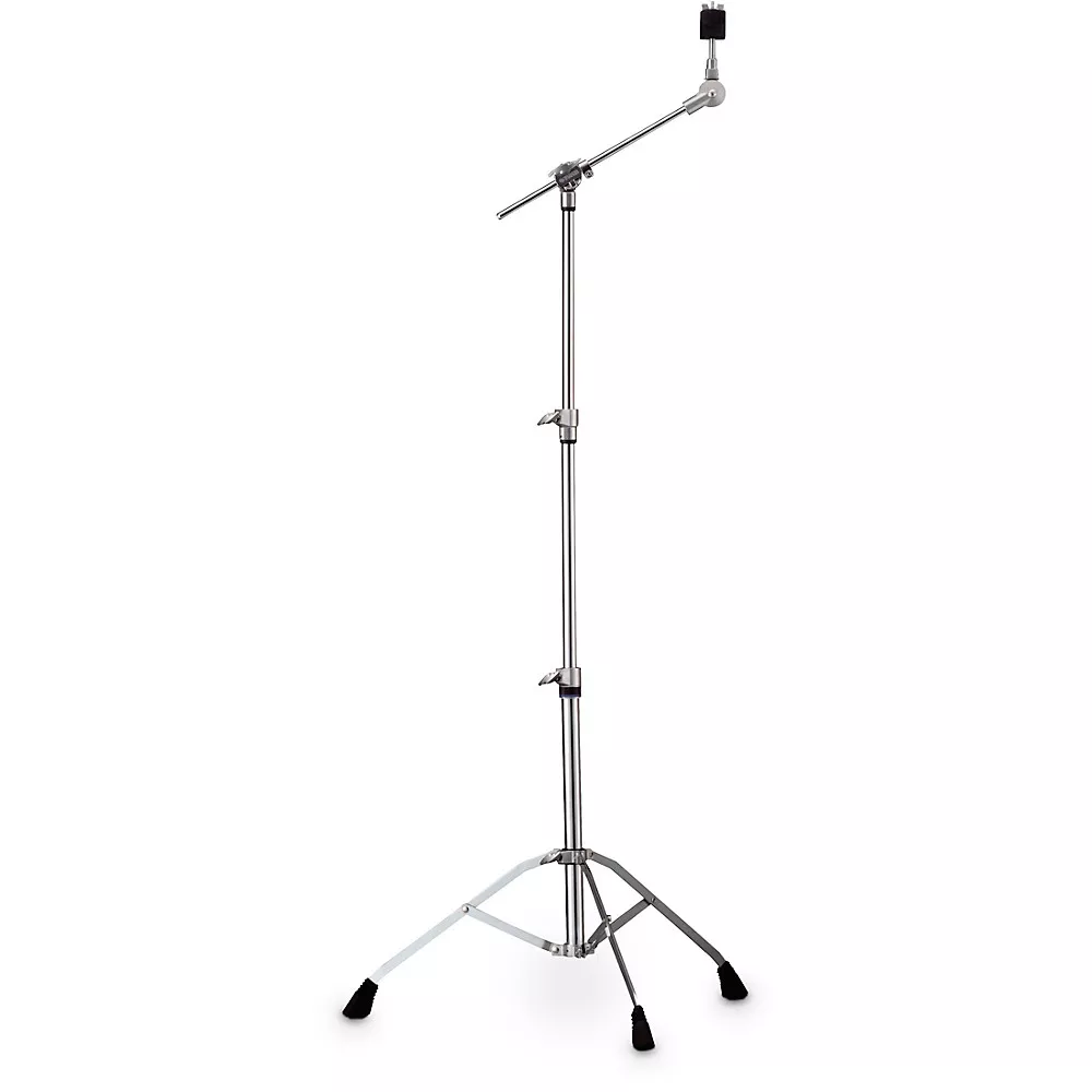 Yamaha Single-Braced Medium-weight Boom Cymbal Stand