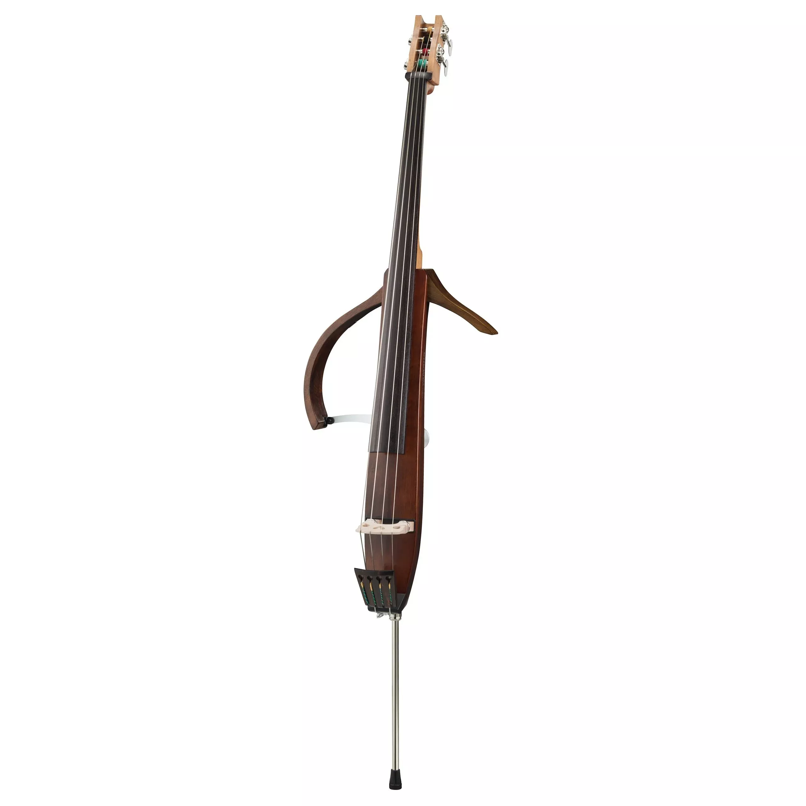 Yamaha SLB300 Silent Bass