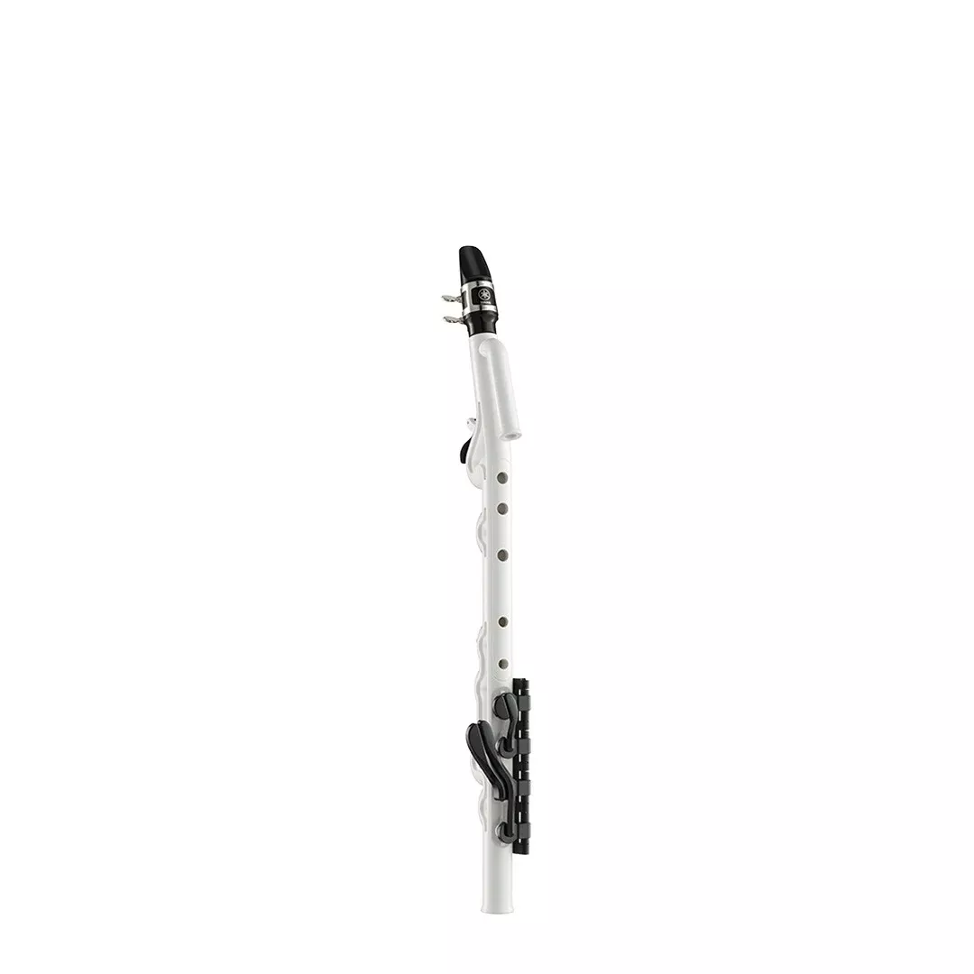 Yamaha Soprano Venova YVS100