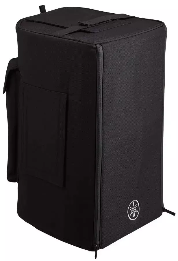 Yamaha SPCVR-DZR10 Speaker Cover