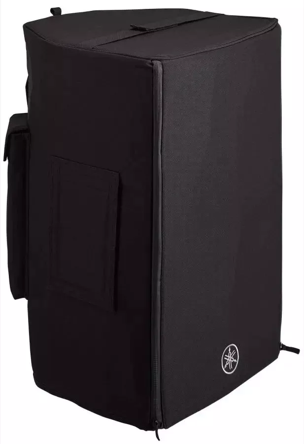Yamaha SPCVR-DZR12 Speaker Cover