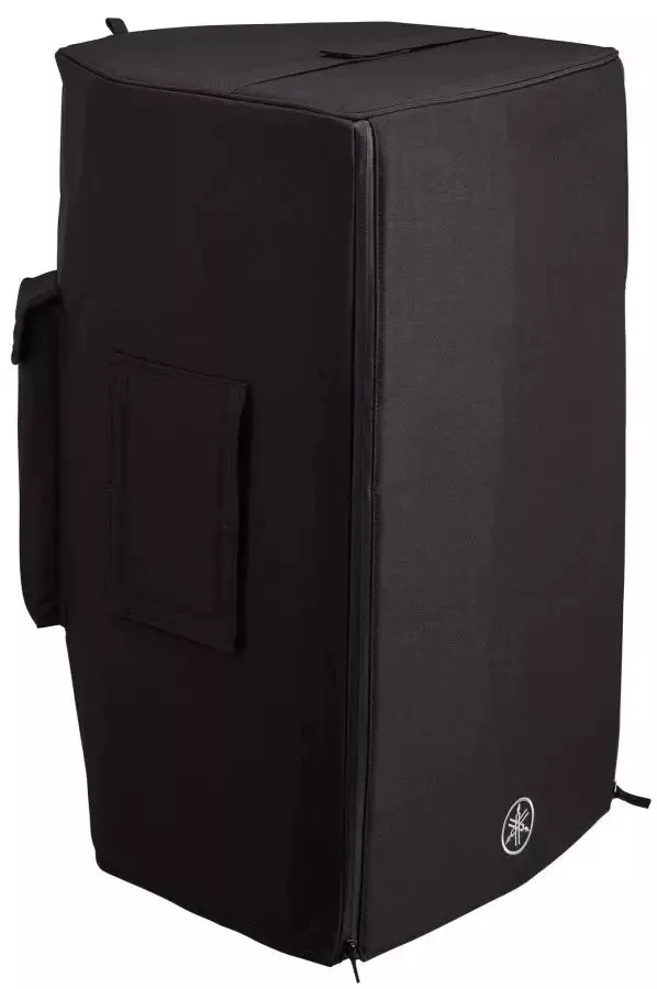 Yamaha SPCVR-DZR15 Speaker Cover