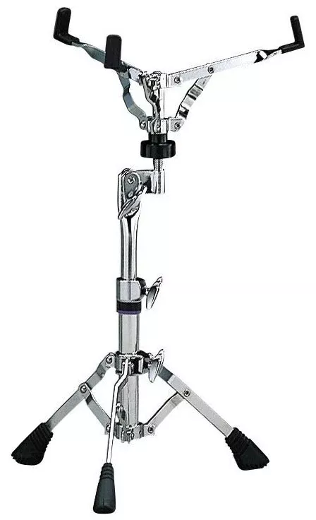 Yamaha SS 740A Single Braced Snare Stand