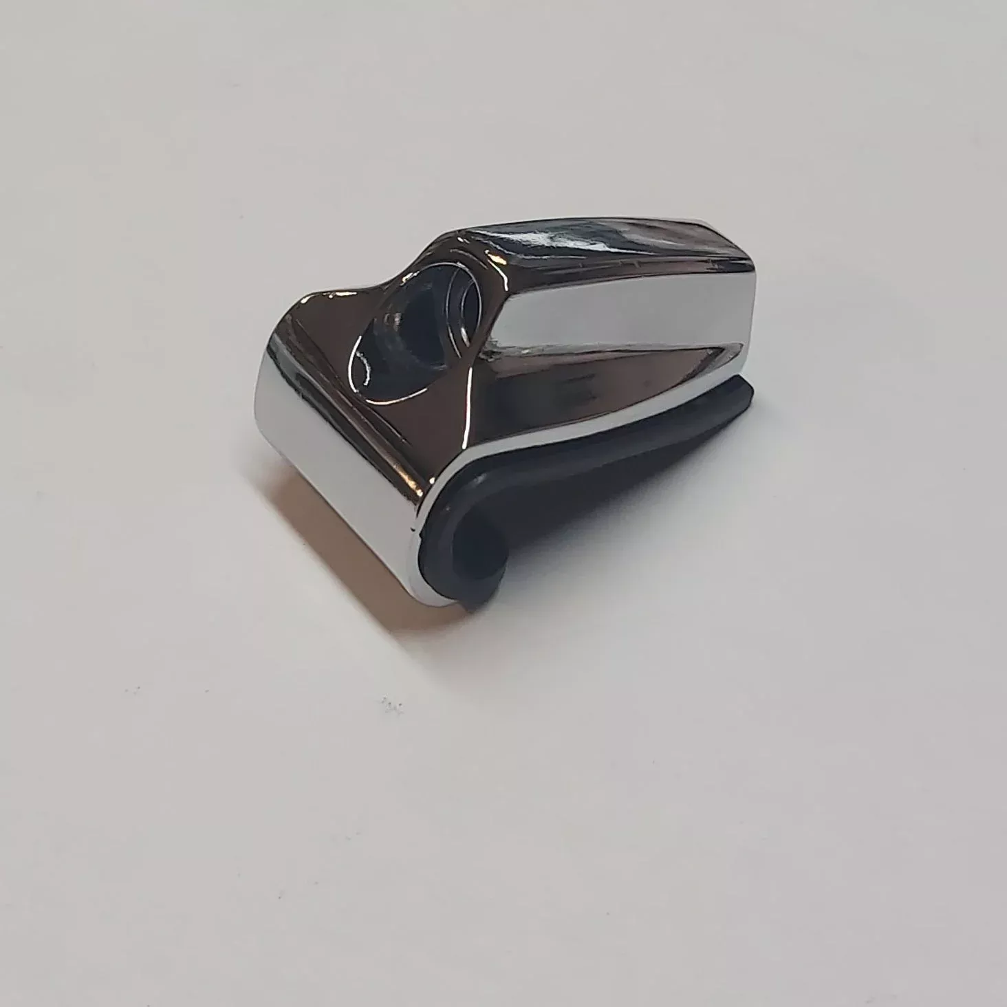 Yamaha Stage Custom Bass Drum Claw - New