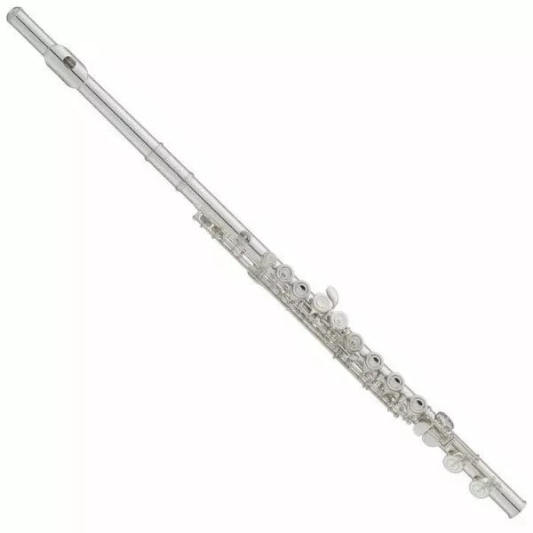 Yamaha Student Flute – YFL212