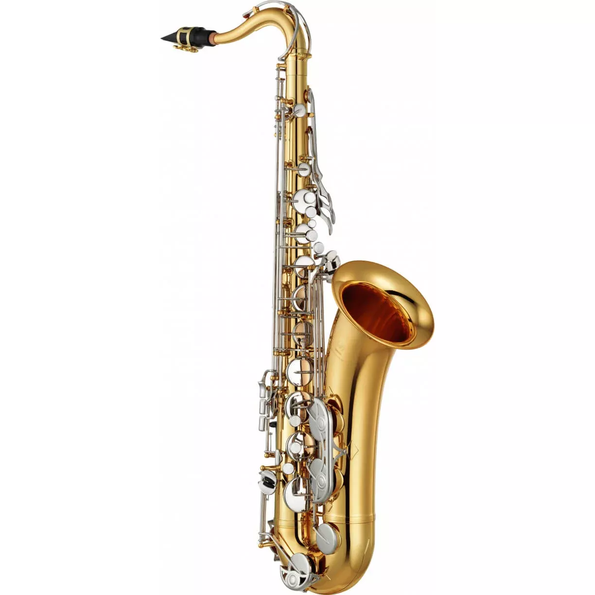 Yamaha Student Tenor Sax – YTS26/