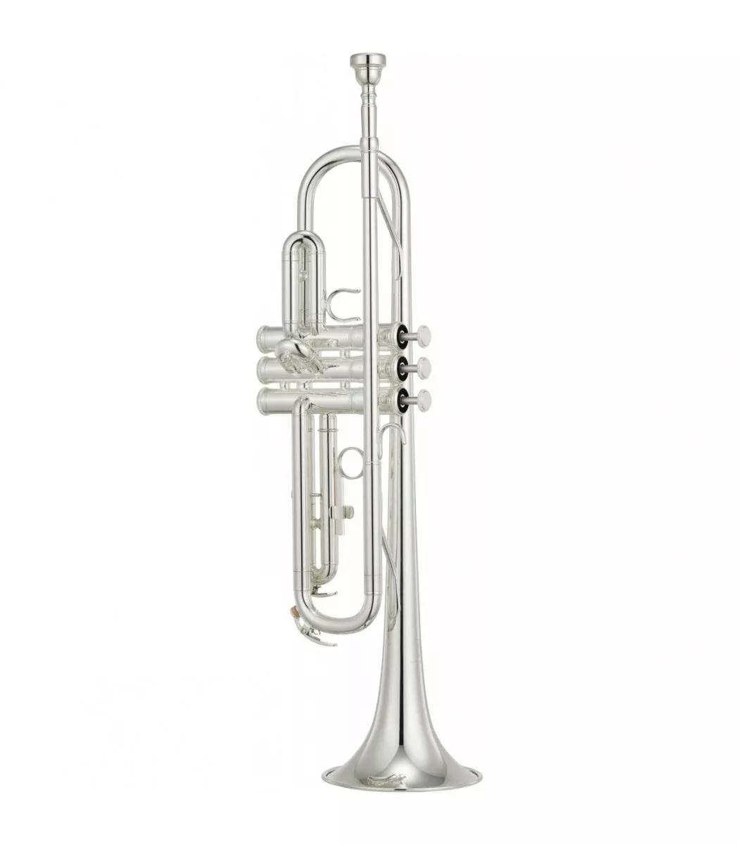 Yamaha Student Trumpet – YTR2330S