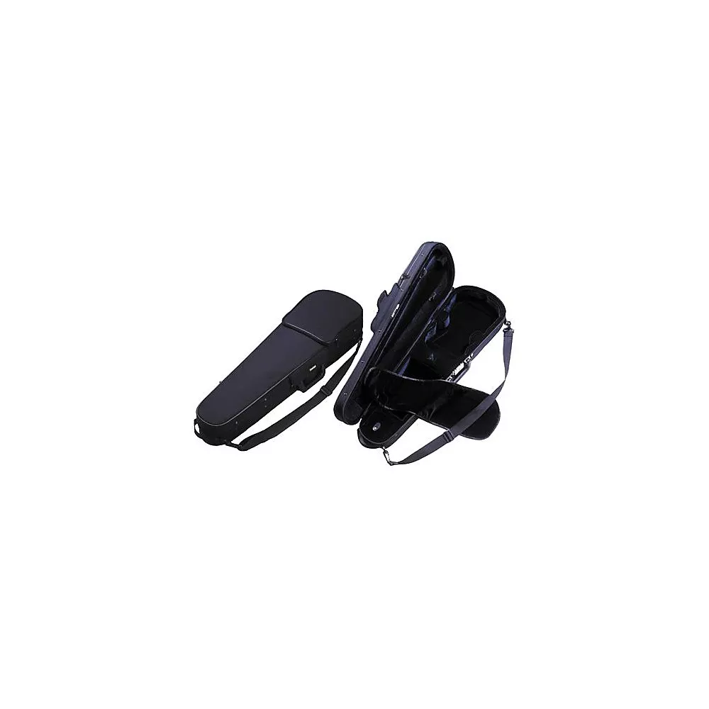 Yamaha SV-LTCASE Silent Electric Violin Case