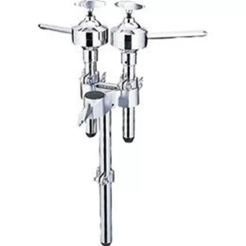 Yamaha TH940B Drum Accessory Tom Mount Incl 2 x CL940B