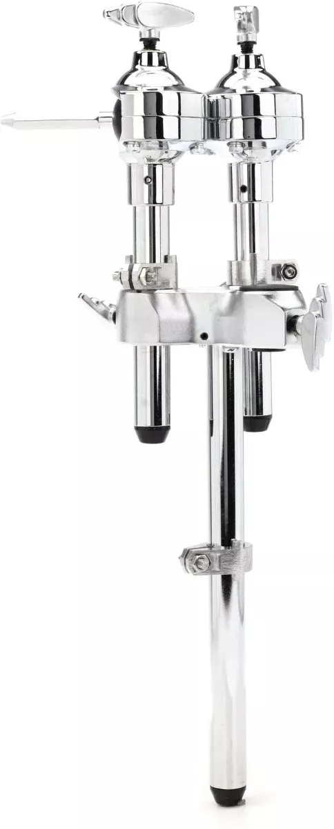 Yamaha TH945B Double Tom Holder