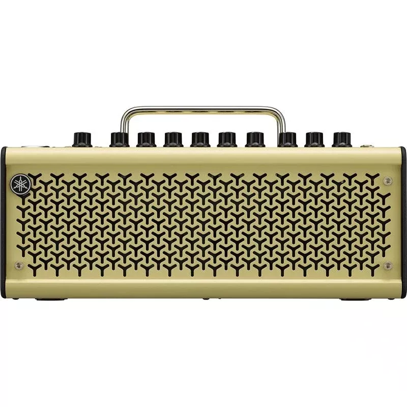 Yamaha THR10II 20 Watt Amplifier