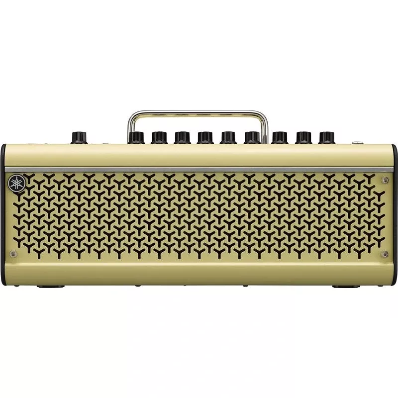 Yamaha THR30II Wireless 30 Watt Amplifier