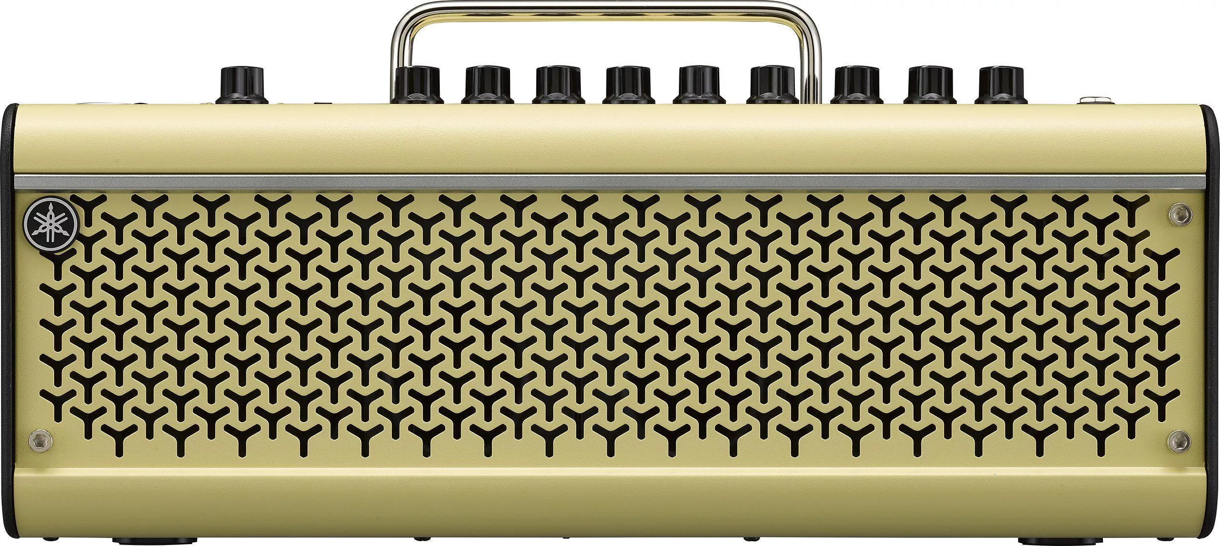 Yamaha THR30II Wireless Guitar Amp